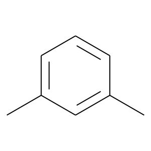 m-Xylene