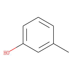 m-Cresol