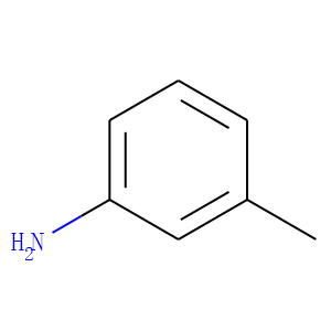 m-Toluidine