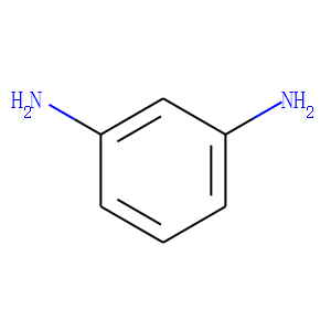 1,3-Phenylenediamine