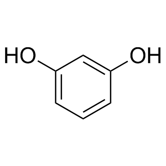 Resorcinol