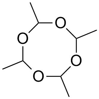 Metaldehyde