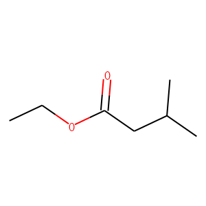 Ethyl Isovalerate(Isovaleric Acid Ethyl Ester)