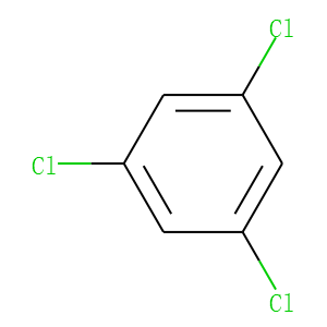 1,3,5-Trichlorobenzene