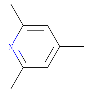 2,4,6-Collidine