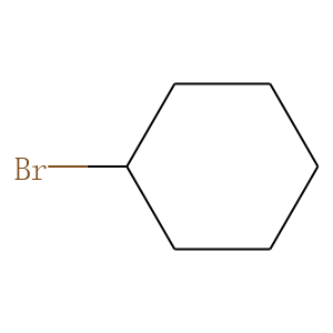 Bromocyclohexane