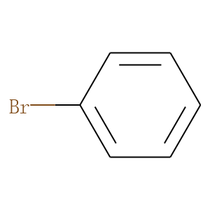 1-Bromobenzene