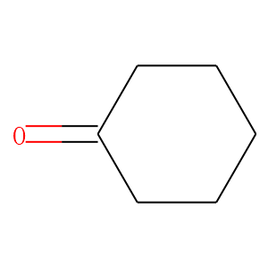 Cyclohexanone