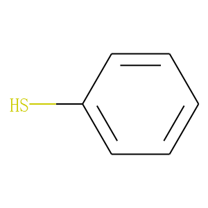 Thiophenol