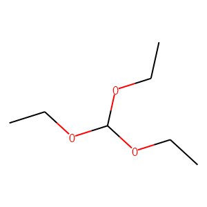 diethoxymethoxyethane