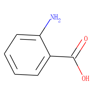 Anthranilic Acid-15N
