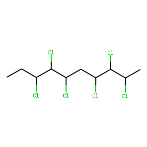 CHLOROPARAFFIN