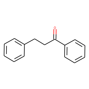 BETA-PHENYLPROPIOPHENONE