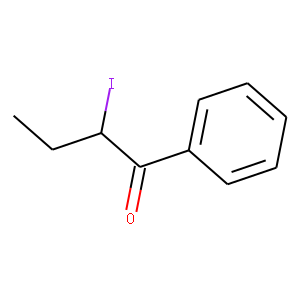 2-Iodo-1-phenyl-1-butanone
