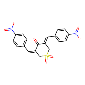 Ubiquitin Isopeptidase Inhibitor I, G5