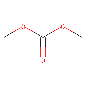 Dimethyl-d6 Carbonate