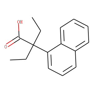 ALLOPURINOL