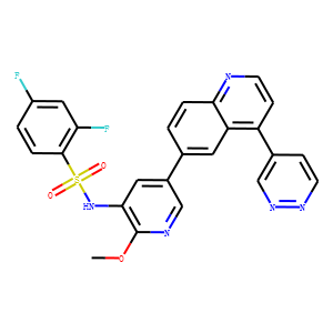 GSK-2126458