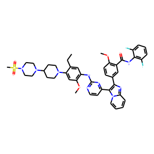 GSK1904529A