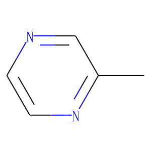 2-Methylpyrazine