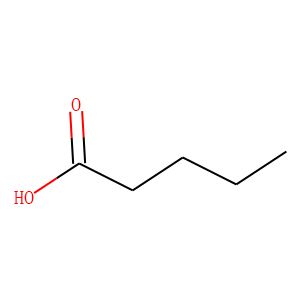 Valeric Acid