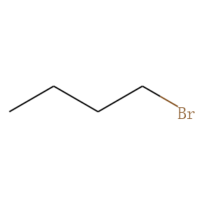 1-Bromobutane