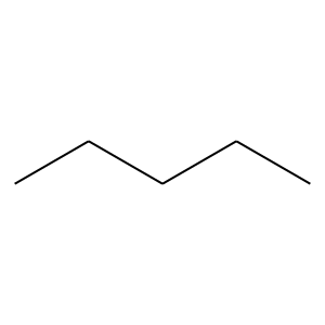 Pentane