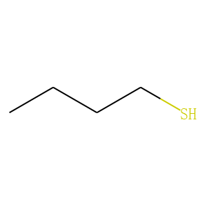 1-Butanethiol