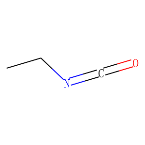 Ethyl Isocyanate