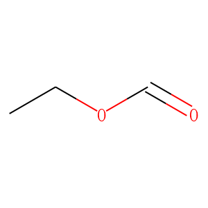 Ethyl Formate