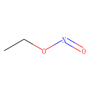 Ethyl nitrite