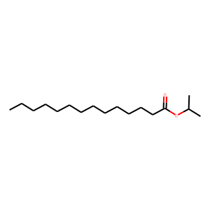 Isopropyl Myristate