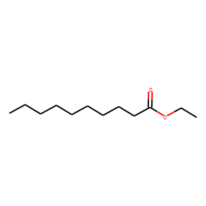 Ethyl Decanoate