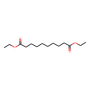 Diethyl Sebacate