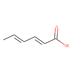 Sorbic Acid