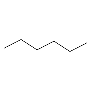 n-Hexane