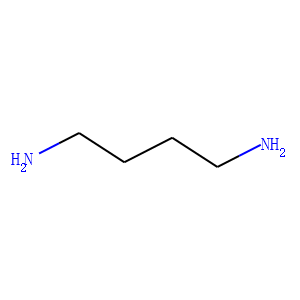 1,4-Diaminobutane