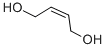 rac-2-​Butene-​1,​4-​diol