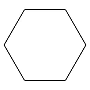 Cyclohexane