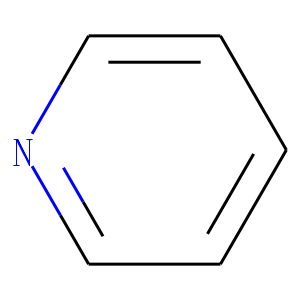 Azabenzene