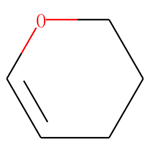 2,3-Dihydropyran