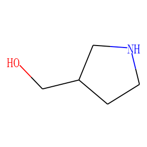 (S)-Pyrrolidin-3-ylmethanol