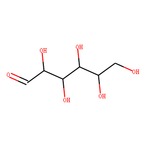 D-GLUCOSE-13C6