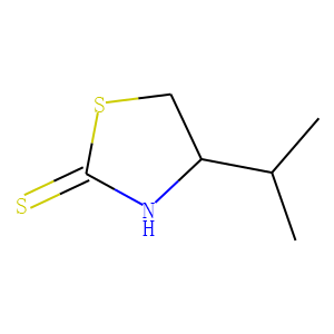 (R)-4-ISOPROPYLTHIAZOLIDINE-2-THIONE