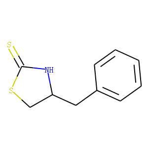 (R)-4-BENZYL-1,3-THIAZOLIDINE-2-THIONE