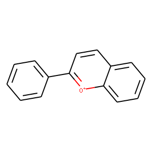 Enocyanin