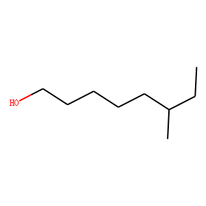 (S)-(+)-6-METHYL-1-OCTANOL