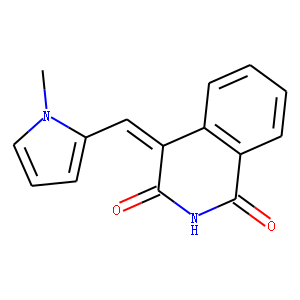 BYK204165