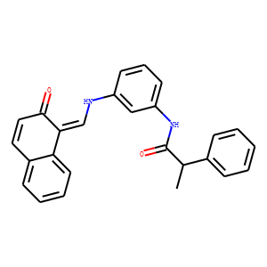 Salermide