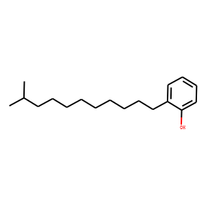 isododecylphenol